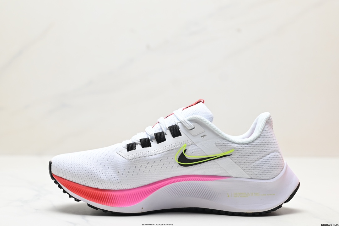 Nike Zoom Shoes